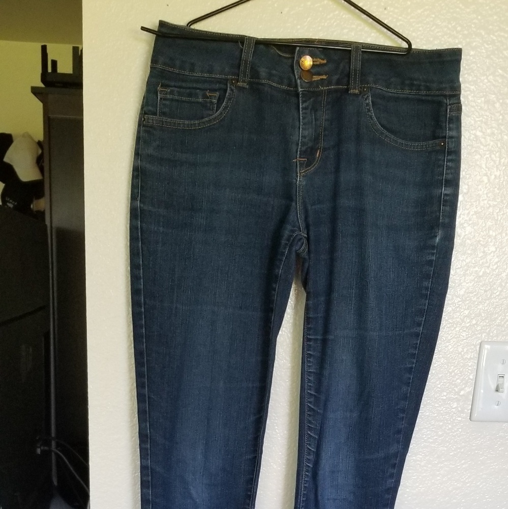 Size 11 Urban Outfitters Pipers Closet